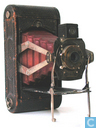 Folding 1a Model C