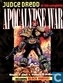 The Complete Apocalypse War
