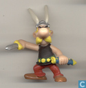 Asterix