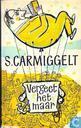 Vergeet het maar