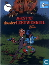 Dossier Leeuwenkuil