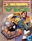 Mega-City Vice 3