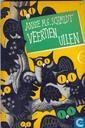 Veertien uilen