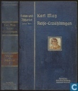 Satan und Ischariot II