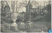 Monnikendam - Amersfoort