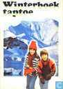 Taptoe winterboek 1976