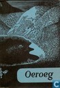 Oeroeg