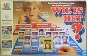 Wie Is het