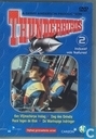 Thunderbirds 2
