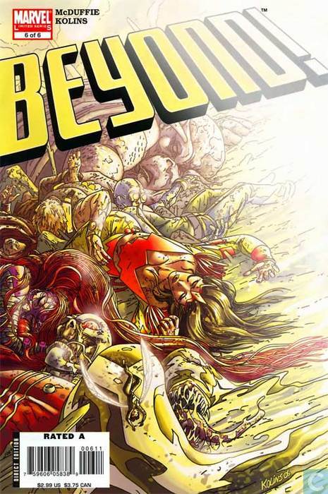Watch COMIX: Beyond The Comic Book Pages Online Free 2016