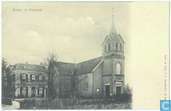 Groet uit Eerbeek