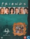 Series 9 - Episodes 17-23