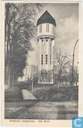 Brielsche Watertoren