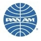 Pan Am
