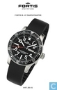 B-42 Marinemaster