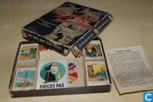 Spel - Tom Poes Spel - Het spel van Tom Poes