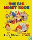 The big Noddy book