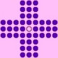 Solitaire