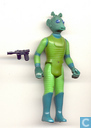 Greedo