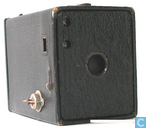 Brownie 2 (Model C)