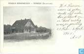 Pension Berkenbosch