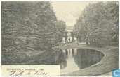 Huize Scheybeek