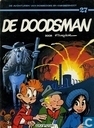 De doodsman