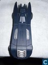 Polistil ""Batman The Animated Series" Batmobile