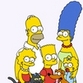 Simpsons, The