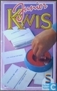 Junior Kwis