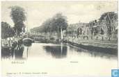 Maarland