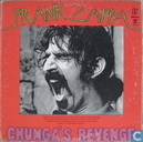 Chunga's revenge