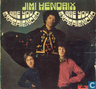 Are you experienced