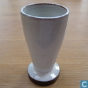 Ravelli vaasje