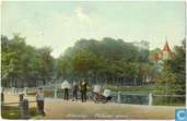 Heilooer poort