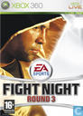 Fight Night: Round 3
