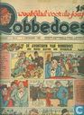 Robbedoes 6