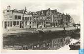 Maarland N.Z.
