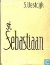 St. Sebastiaan - de geschiedenis van een talent