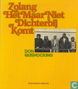 Don Quishocking