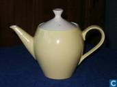 charmant theepot