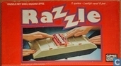 Razzle