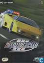 Need for Speed III: Hot Pursuit