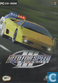 Need for Speed III: Hot Pursuit