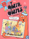 Jan, Jans en de kinderen 35