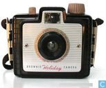 Brownie Holiday (versie 2)