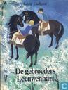 De gebroeders Leeuwenhart