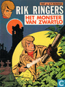 Het monster van Zwartlo