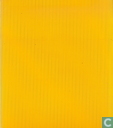 Boek - Diversen - Don Quishocking