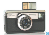 Instamatic 250